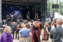 Thumbs/tn_Keltfest 2019 zondag 145.jpg